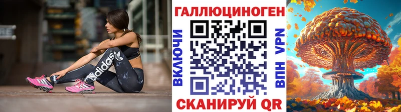 Галлюциногенные грибы мицелий  магазин    Гдов 